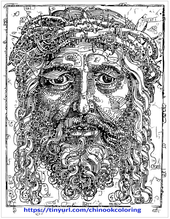 Dãrers jesus coloring pages and sorta puzzles you