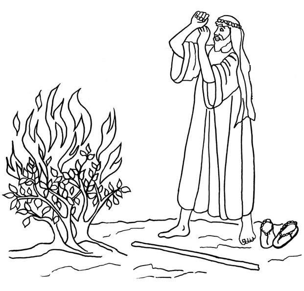 Coloringlandinfo bible coloring pages sunday school coloring pages bible coloring