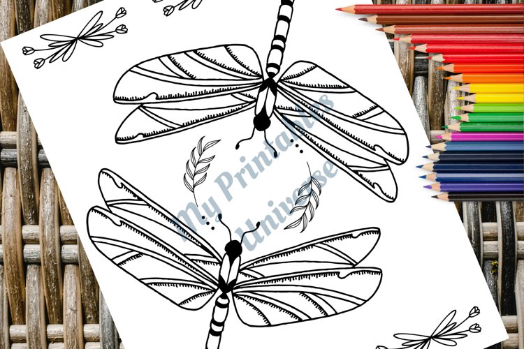 Coloring pages for all ages designs printable