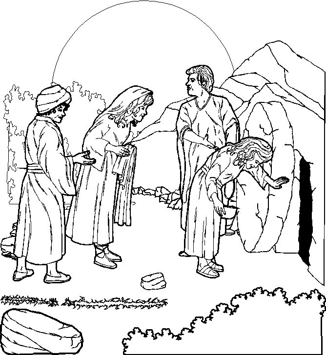 Free jesus christ pictures and verse wallpapers free christian backgroundsbible cliparts jesus coloring pages and christian bible pictures of christ