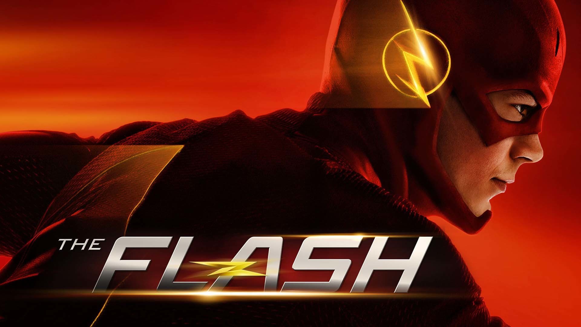 The flash season hot sale 1 free