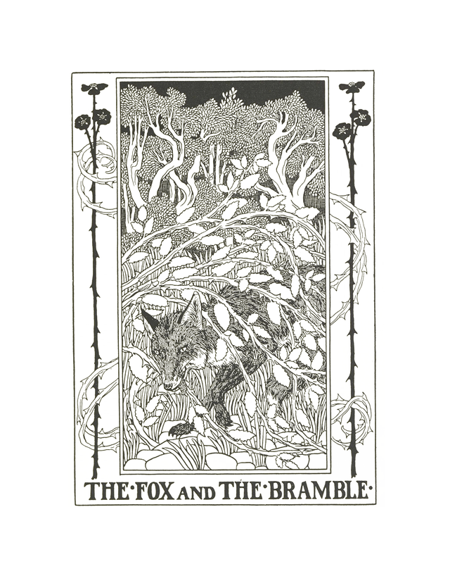 I made another fable coloring book this time with fables of aesop fables text and illustration hope you enjoy it and have a great and radultspracticalbooks