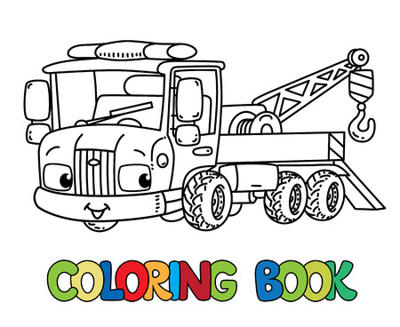 Coloring book stock illustrations cliparts and royalty free coloring book vectors