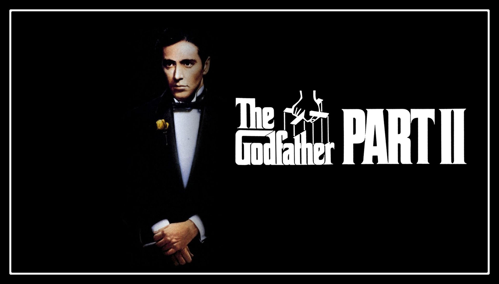 Download Free 100 + the godfather part ii Wallpapers