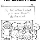The golden rule ideas golden rule bible lessons bible lessons for kids