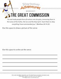 Great mission ideas bible for kids sunday school crafts sunday school lessons