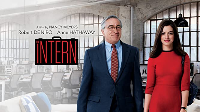 Download Free 100 + the intern Wallpapers