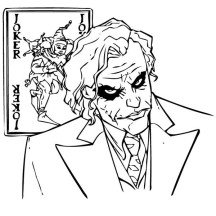 Joker