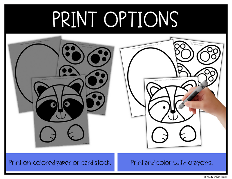 Back to school the kissing hand craft first day feelings graph and act â schoolgirl style