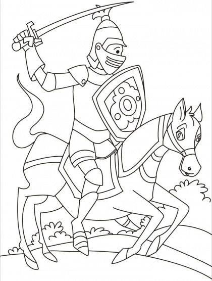 Night before dawn coloring page horse coloring pages coloring pages horse coloring