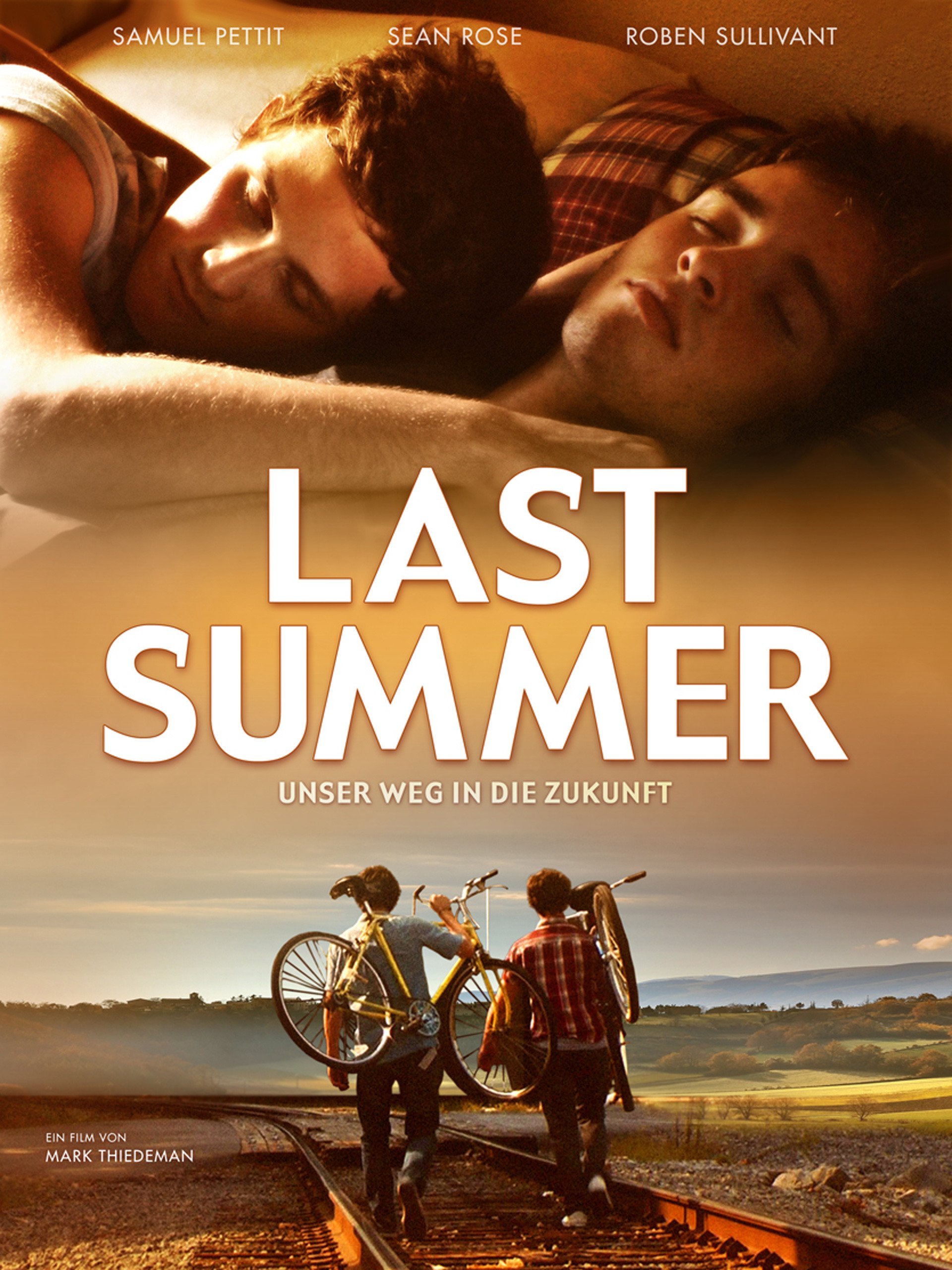 Download Free 100 + the last summer netflix Wallpapers