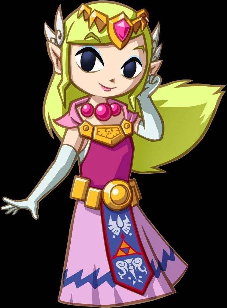 The legend of zelda wind waker wiki zelda amino