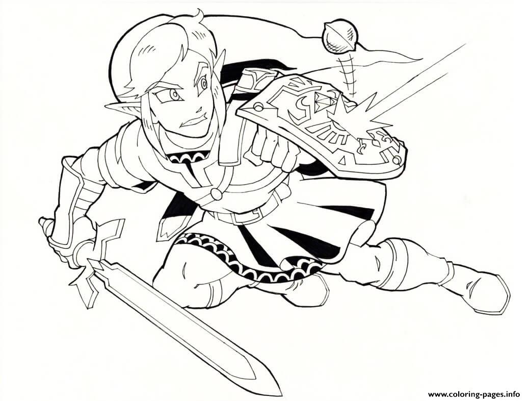 Link by koffinkats coloring page printable