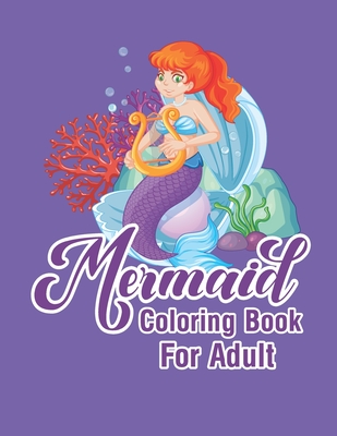 Mermaid coloring book mermaids coloring book little mermaid book little mermaid coloring book mermaid book among the mermaids mermaid c paperback parnassus books