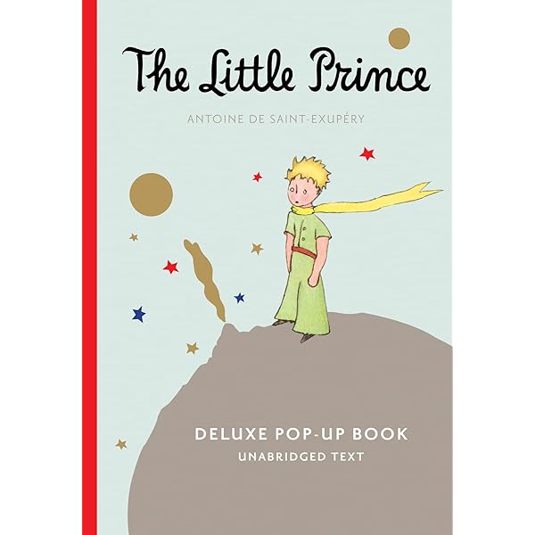 The little prince coloring book beautiful images for you to color and enjoy de saint