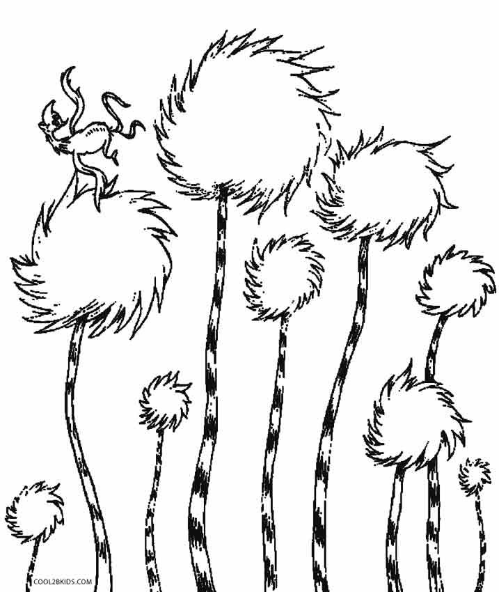 Dr seuss coloring pages green eggs and ham free dr seuss read across america coloring pages hand green eggs ham â dr seuss coloring pages lorax trees the lorax