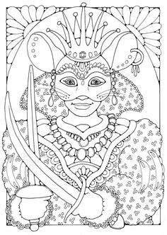 Best coloring pages for adults ideas coloring pages adult coloring pages coloring books