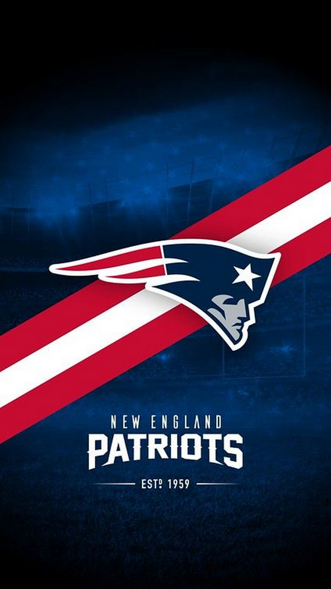 Download Free 100 + the patriot Wallpapers