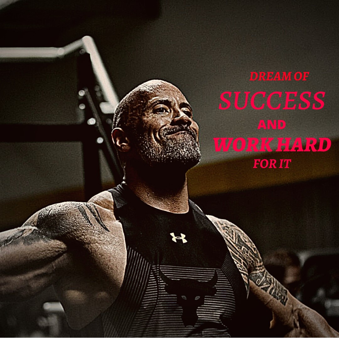 Download Free 100 + the rock quotes Wallpapers