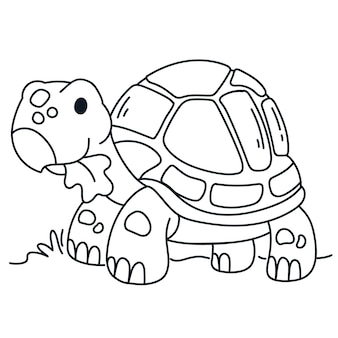 Page beast coloring pages images