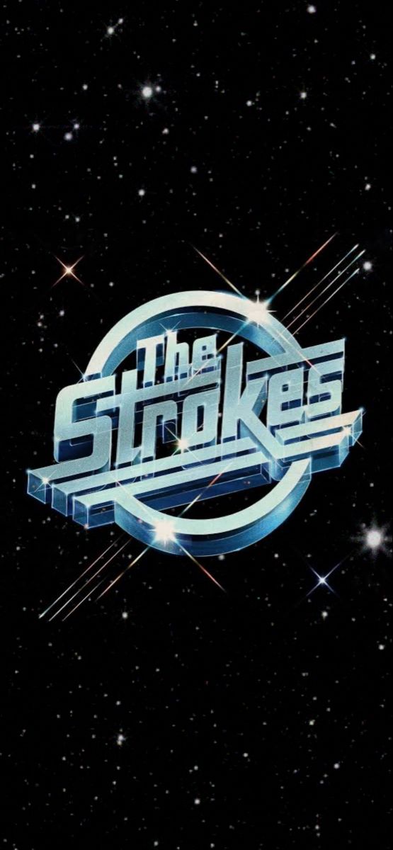 The Strokes Wallpapers - Wallpaper Cave