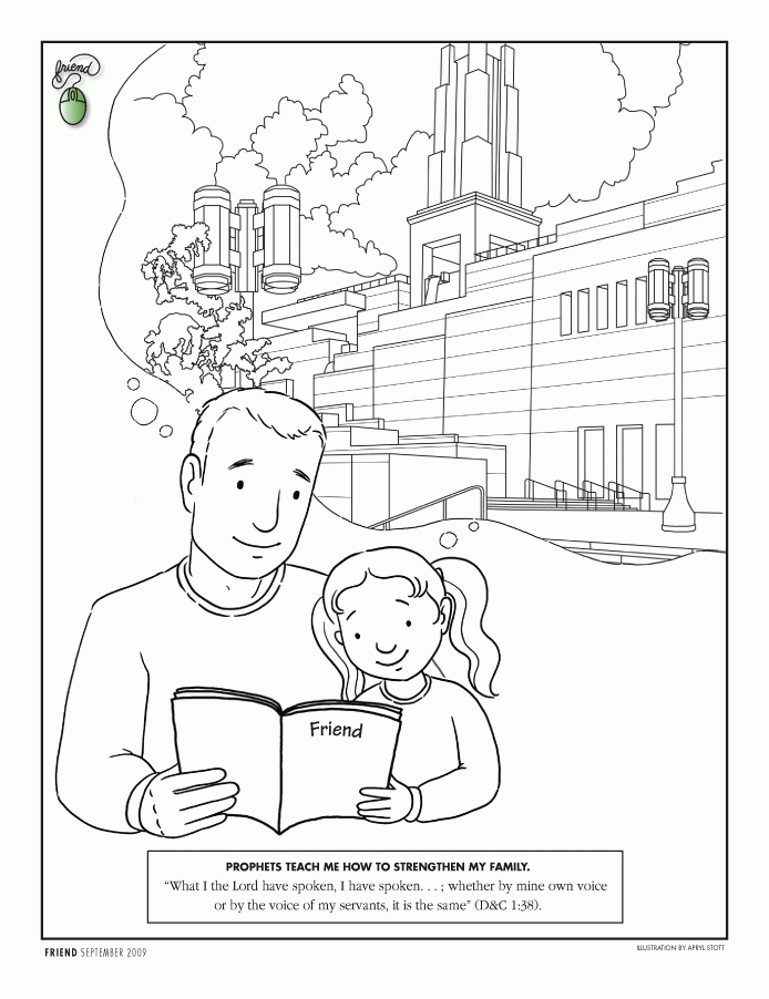 Tabernacle coloring pages a fun and educational way to learn about the bible