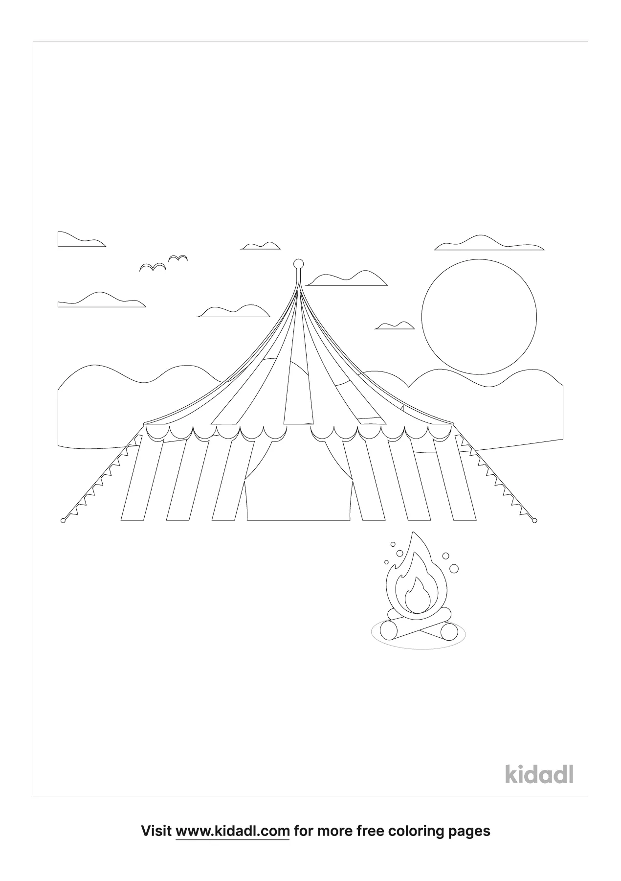 Free tabernacle coloring page coloring page printables