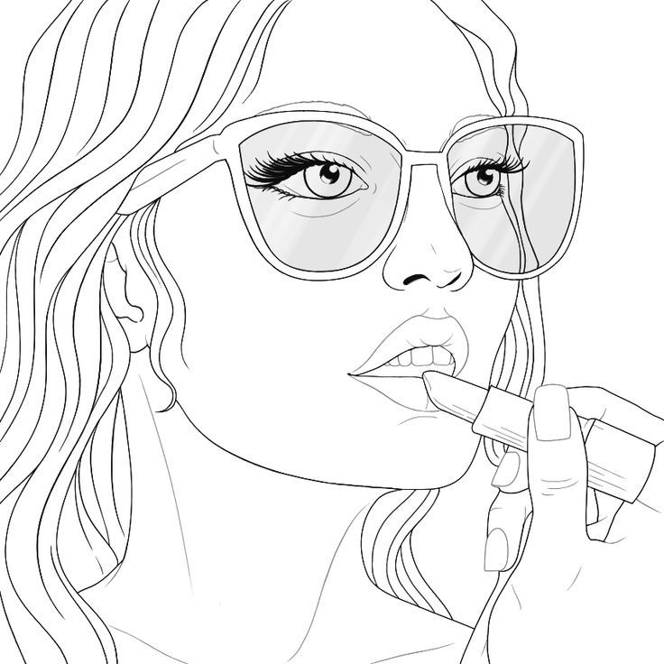 Coloring page and line art coloring book art star coloring pages line art drawings