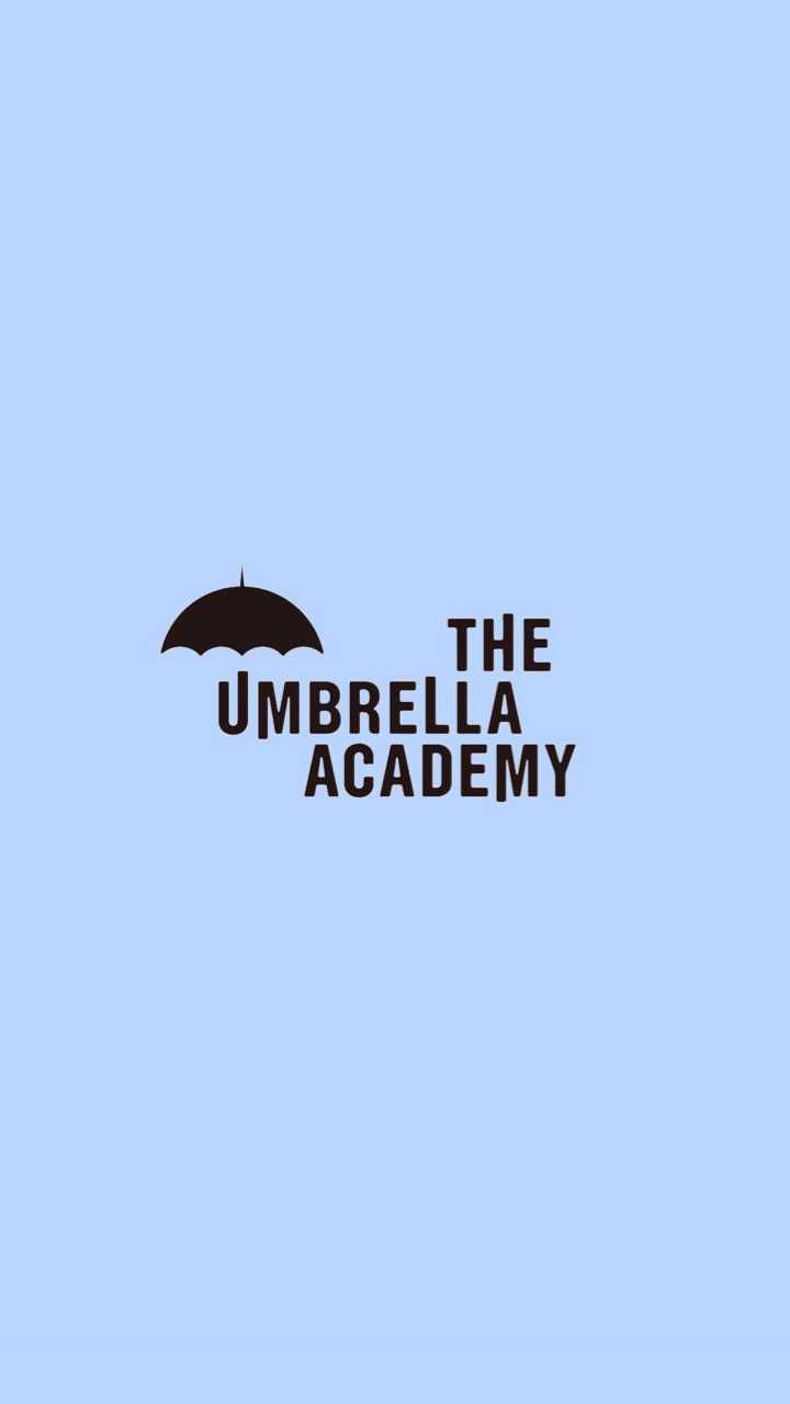 Umbrella academy iphone wallpapers for mobile phone tablet desktop puter and other devices hd and â iphone wallpaper iphone wallpaper for mobile umbrella