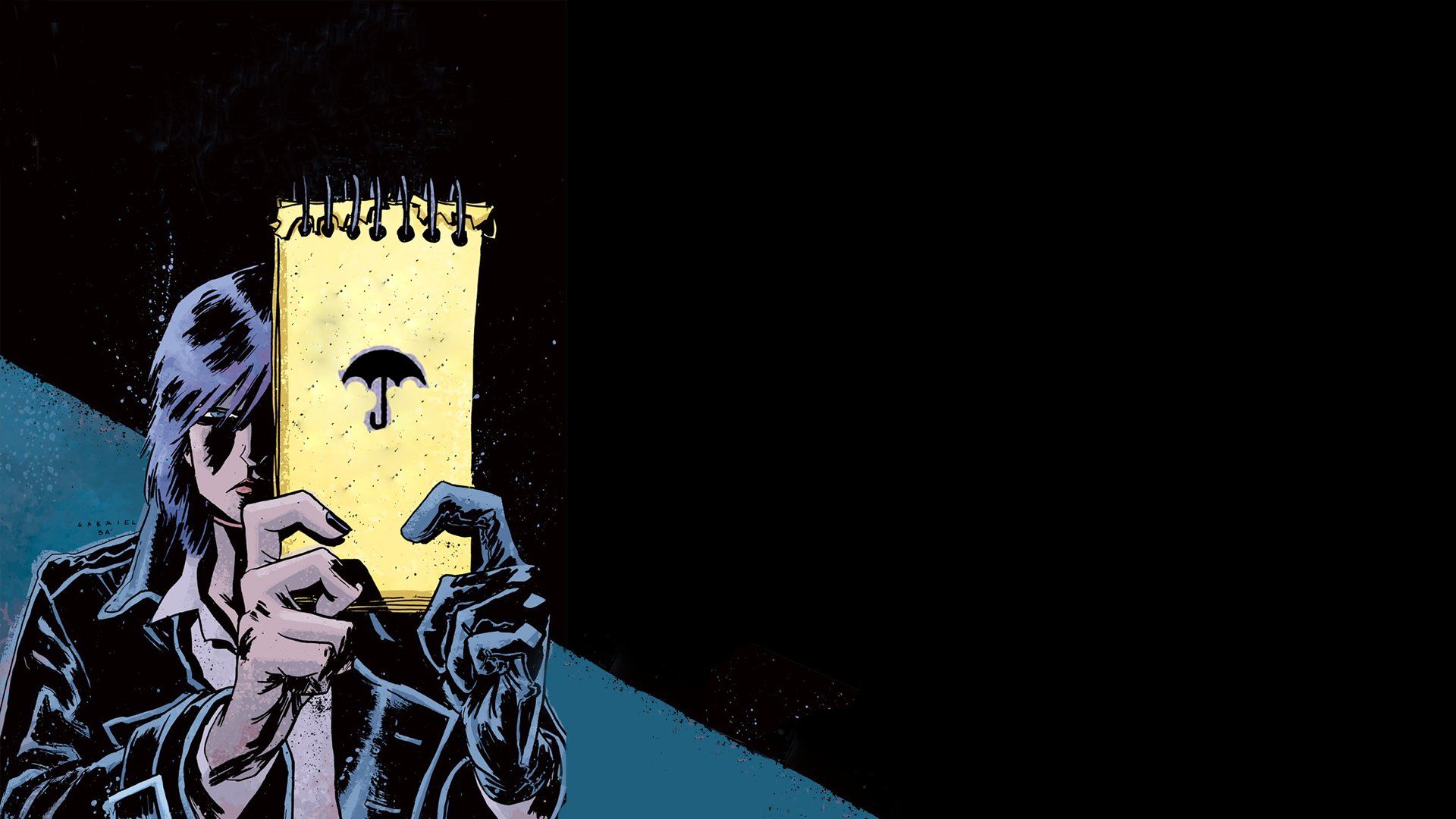 The umbrella academy wallpapers in umbrella wallpaper hd wallpaper