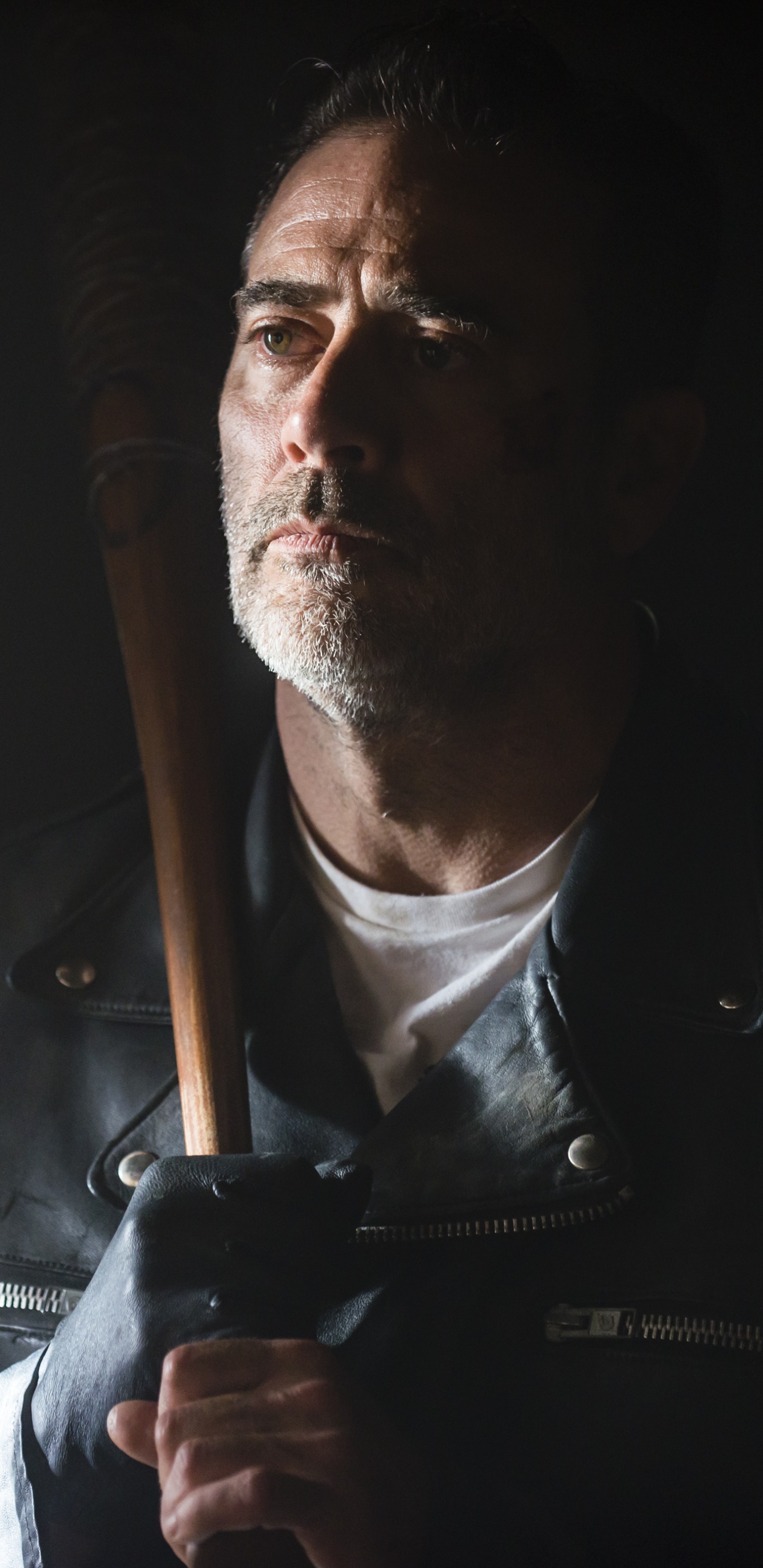 Download Free 100 + the walking dead negan Wallpapers