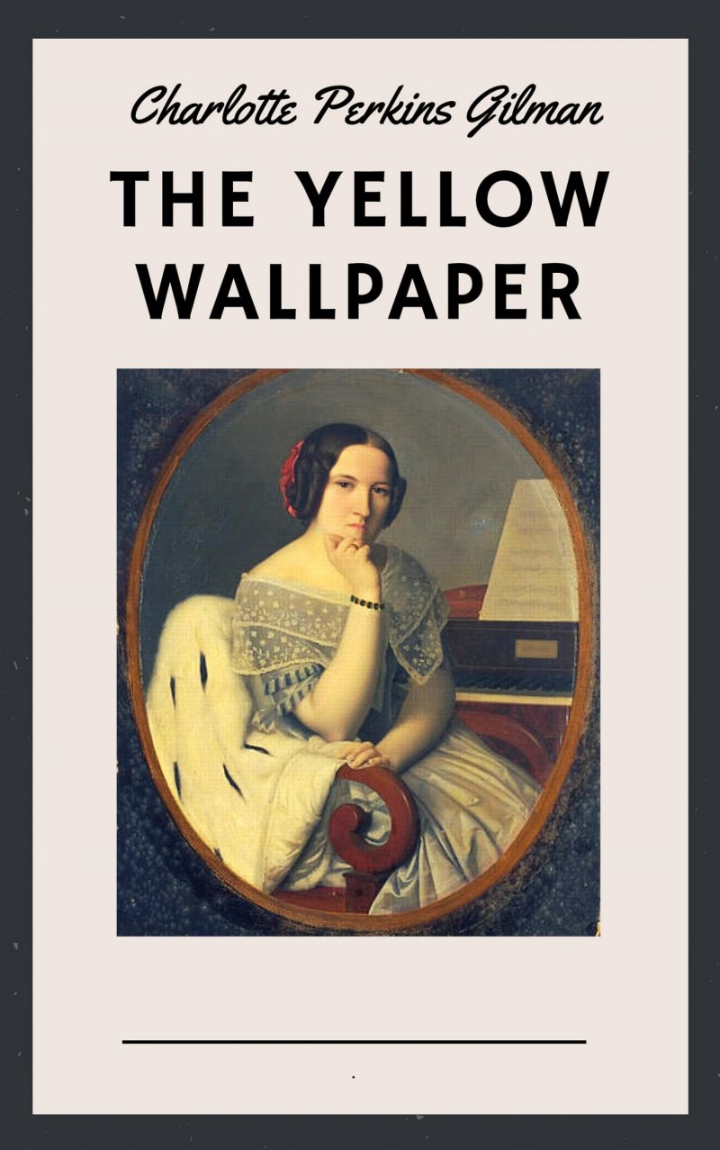 Download the yellow wallpaper poem Bhmpics