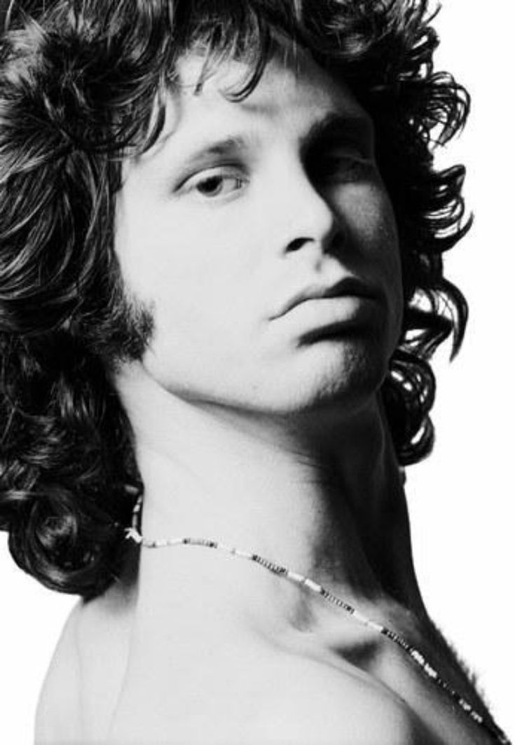 Jim morrison photos of lastfm jim morrison morrison the yardbirds