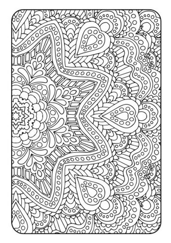 Coloring pages design pãginas para colorear para adultos gratis pãginas para colorear imprimibles para adultos imãgenes para colorear para adultos