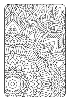 Coloring book