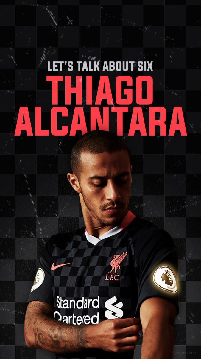 Download Free 100 + thiago liverpool Wallpapers