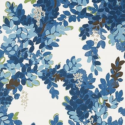 thibaut wallpapers