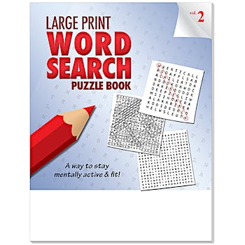 Wholesale crossword puzzles