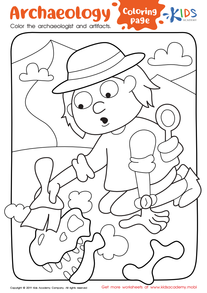 Rd grade coloring pages free printable coloring worksheets for third grade