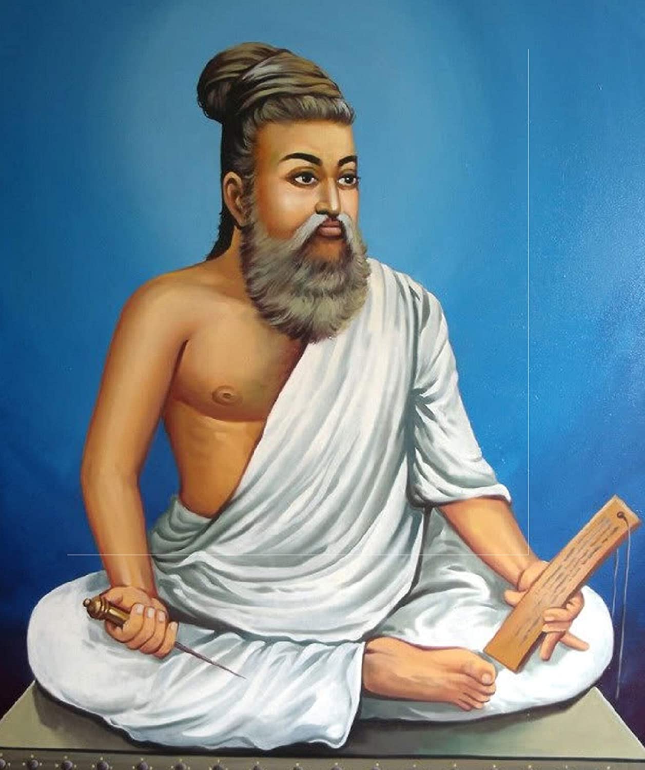 Download Free 100 + thiruvalluvar photos Wallpapers