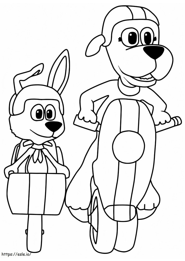 Perry the platypus phineas and ferb google searchphineas and ferb coloring pages candace coloring page