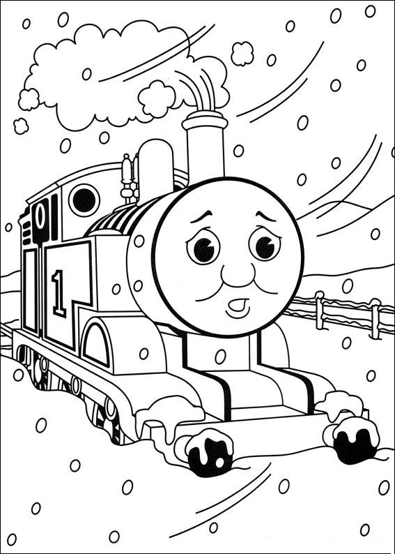 Top free printable thomas the train coloring pages online train coloring pages kids printable coloring pages coloring pages