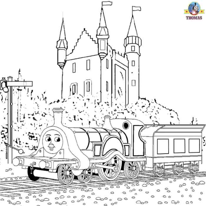 Train thomas the tank engine friends free online games and toys for kids thomas the train and friends coloring pages online free for kids