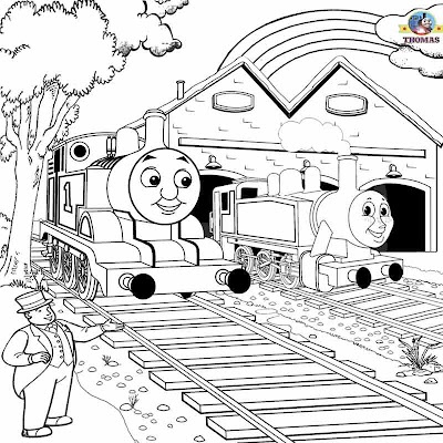 Thomas friends color pages episodes and other activities my son will love this train coloring pages princess coloring pages coloring pages