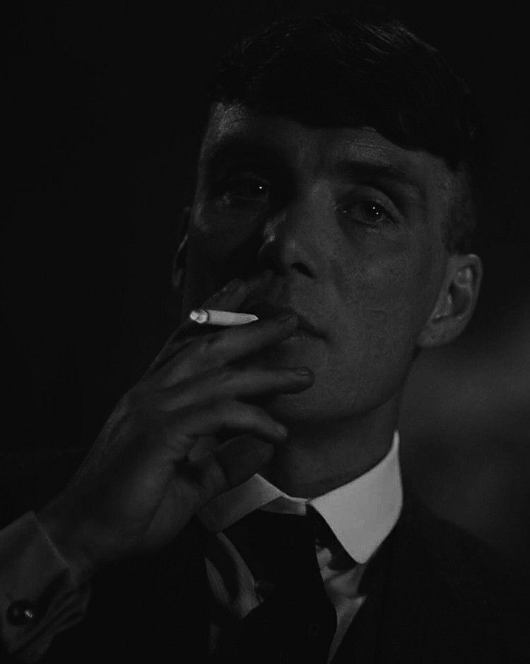 Best peaky blinders wallpaper ideas in peaky blinders peaky blinders wallpaper peaky blinders quotes