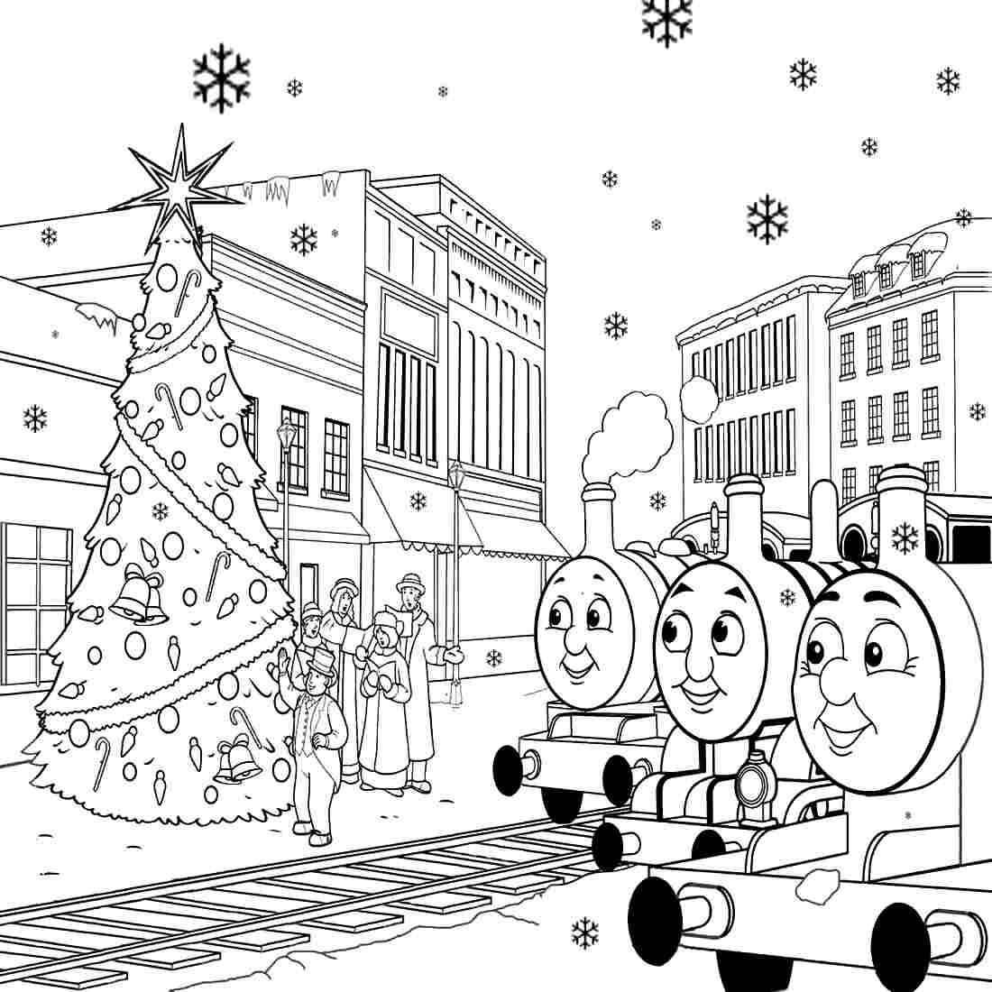 Thomas the train coloring pages printable for free train coloring pages coloring pages to print birthday coloring pages