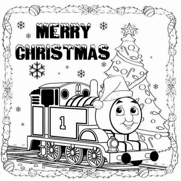 Christmas train coloring pages train coloring pages train coloring pages merry christmas coloring pages valentines day coloring page