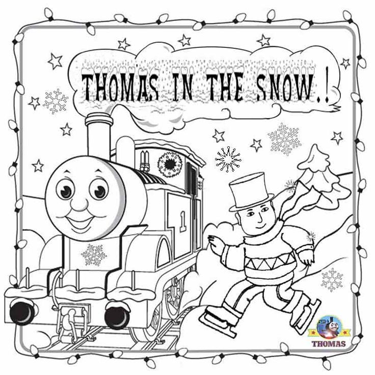 Christmas worksheets printables free winter season printable merry christmas colouring pagesâ train coloring pages coloring books valentines day coloring page