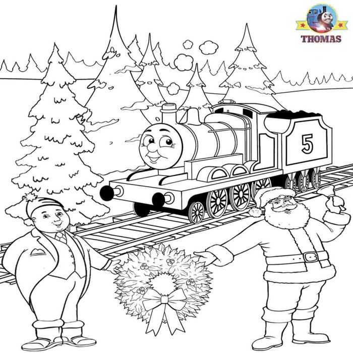 James the train coloring pages christmas coloring sheets train coloring pages coloring pages