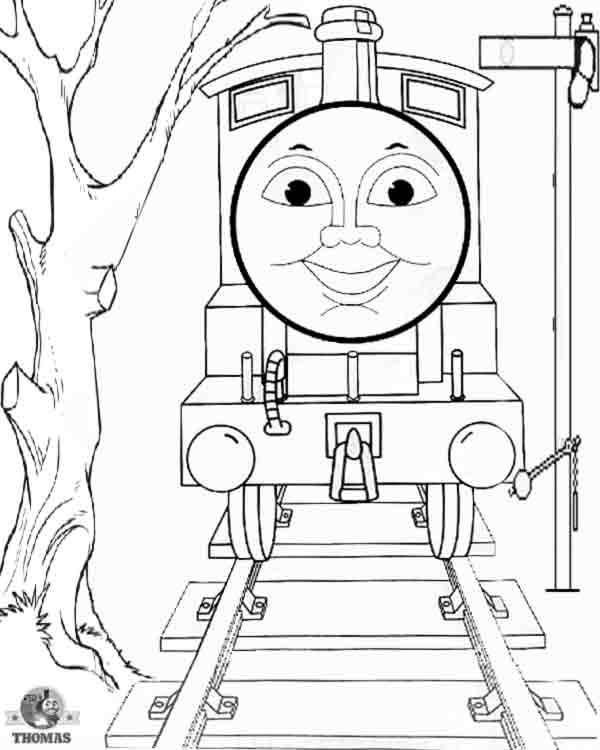Train thomas the tank engine friends free online games and toys for kids thomas the train coloring pages for kids printable coloring fun